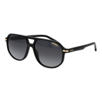 Carrera sunglasses, Carrera Sunglasses CARRERA 375/S 8079O 58 – Burghley & Co (Image 1)