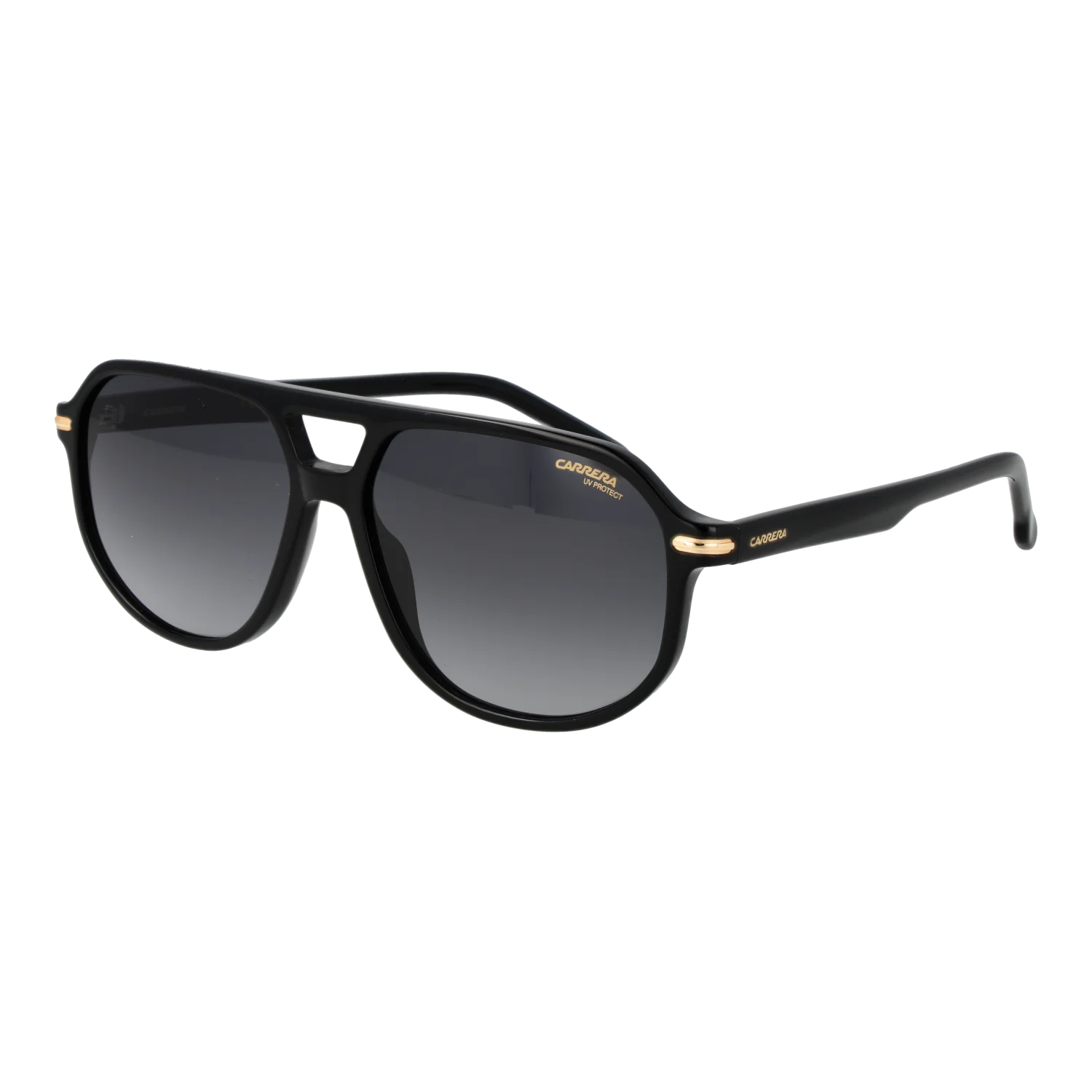 Carrera sunglasses, Carrera Sunglasses CARRERA 375/S 8079O 58 – Burghley & Co (Image 1)