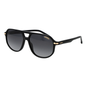 Carrera sunglasses, Carrera Sunglasses CARRERA 375/S 8079O 58 – Burghley & Co (Image 1)