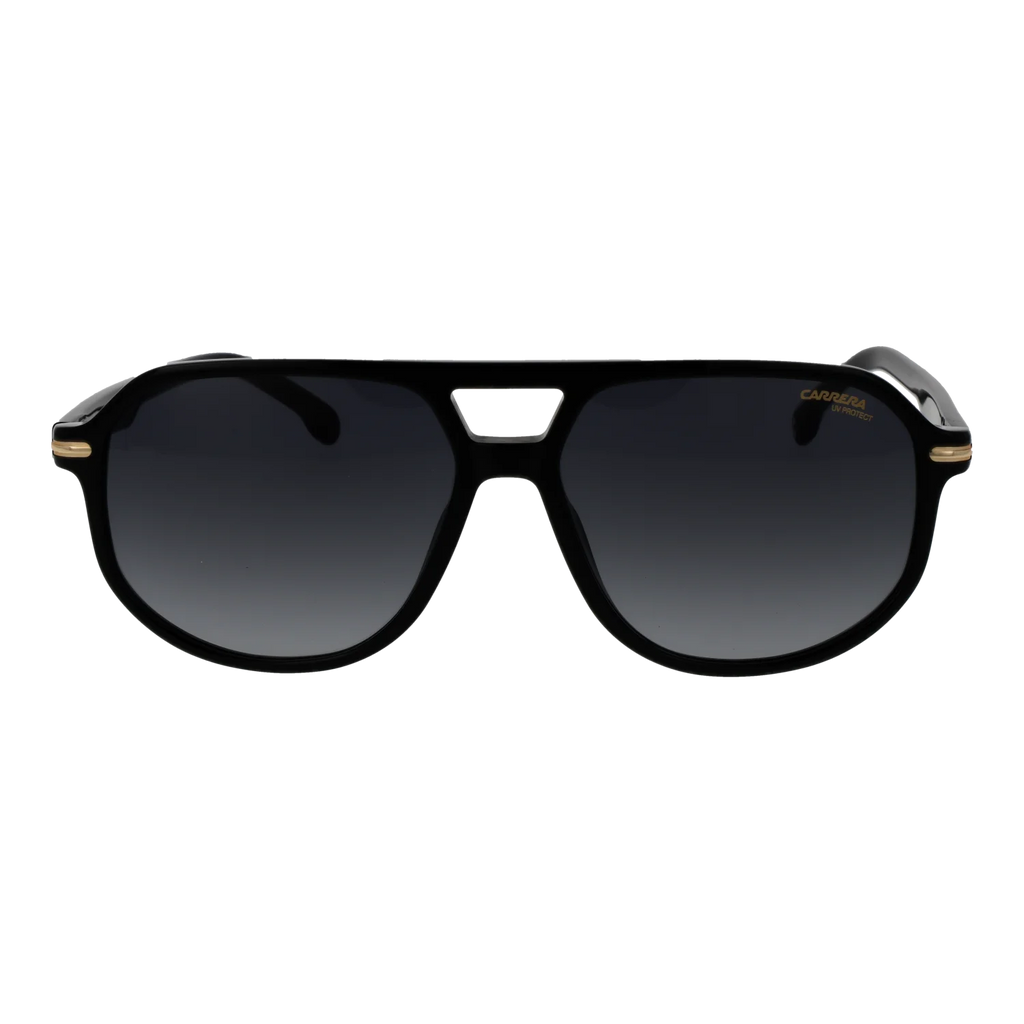 Carrera sunglasses, Carrera Sunglasses CARRERA 375/S 8079O 58 – Burghley & Co (Image 2)