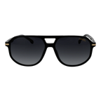 Carrera sunglasses, Carrera Sunglasses CARRERA 375/S 8079O 58 – Burghley & Co (Image 2)