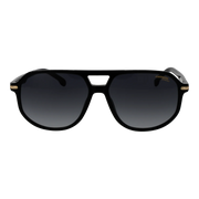 Carrera sunglasses, Carrera Sunglasses CARRERA 375/S 8079O 58 – Burghley & Co (Image 2)