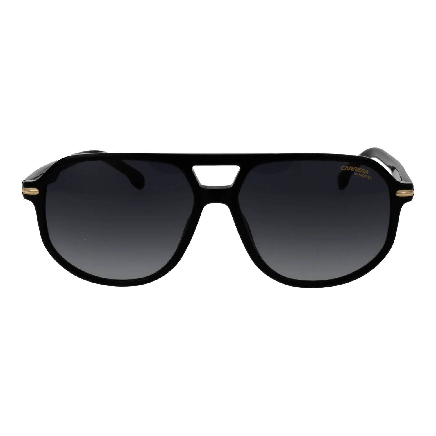 Carrera sunglasses, Carrera Sunglasses CARRERA 375/S 8079O 58 – Burghley & Co (Image 2)