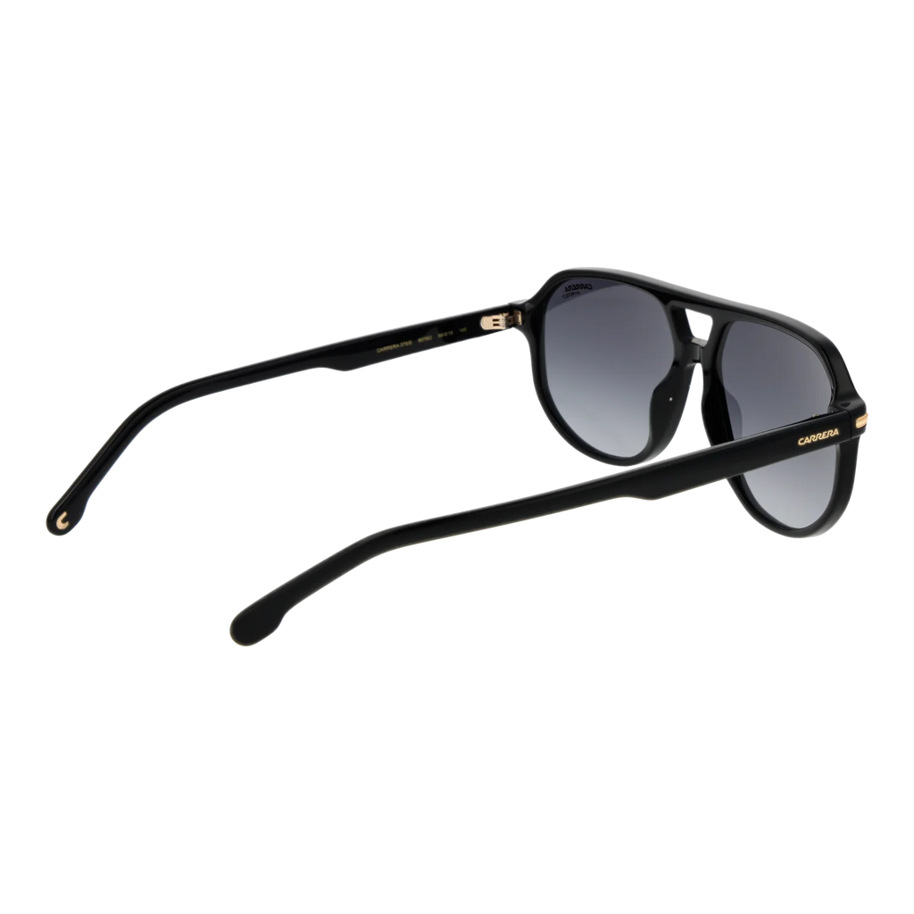 Carrera sunglasses, Carrera Sunglasses CARRERA 375/S 8079O 58 – Burghley & Co (Image 3)