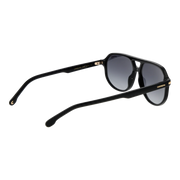 Carrera sunglasses, Carrera Sunglasses CARRERA 375/S 8079O 58 – Burghley & Co (Image 3)