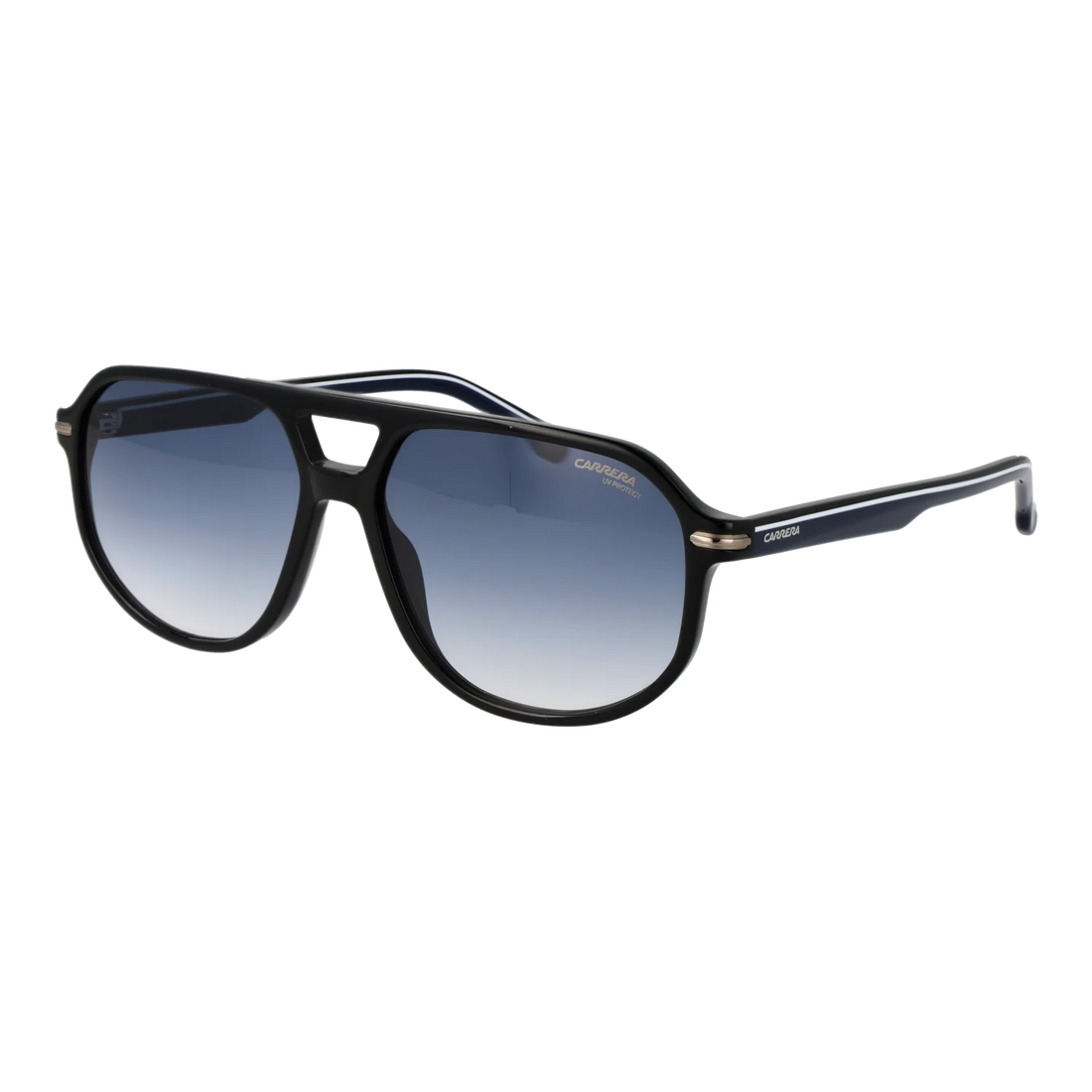 Carrera sunglasses, Carrera Sunglasses CARRERA 375/S D5108 58 – Burghley & Co (Image 1)