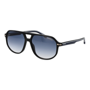 Carrera sunglasses, Carrera Sunglasses CARRERA 375/S D5108 58 – Burghley & Co (Image 1)