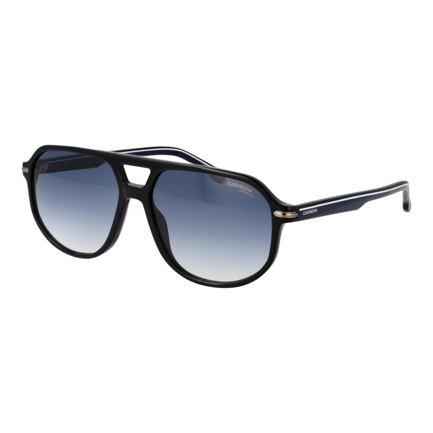 Carrera sunglasses, Carrera Sunglasses CARRERA 375/S D5108 58 – Burghley & Co (Image 1)