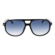 Carrera sunglasses, Carrera Sunglasses CARRERA 375/S D5108 58 – Burghley & Co (Image 2)