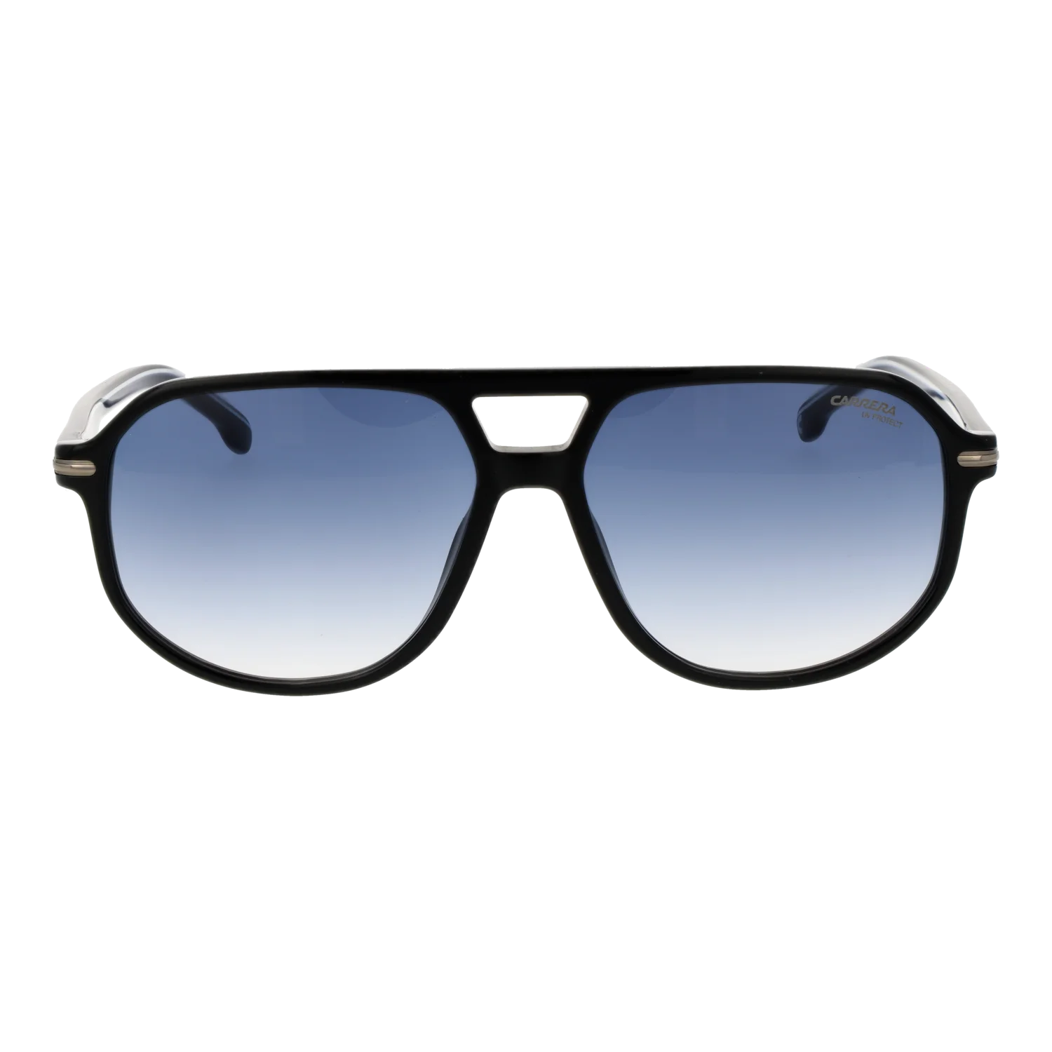 Carrera sunglasses, Carrera Sunglasses CARRERA 375/S D5108 58 – Burghley & Co (Image 2)