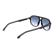 Carrera sunglasses, Carrera Sunglasses CARRERA 375/S D5108 58 – Burghley & Co (Image 3)