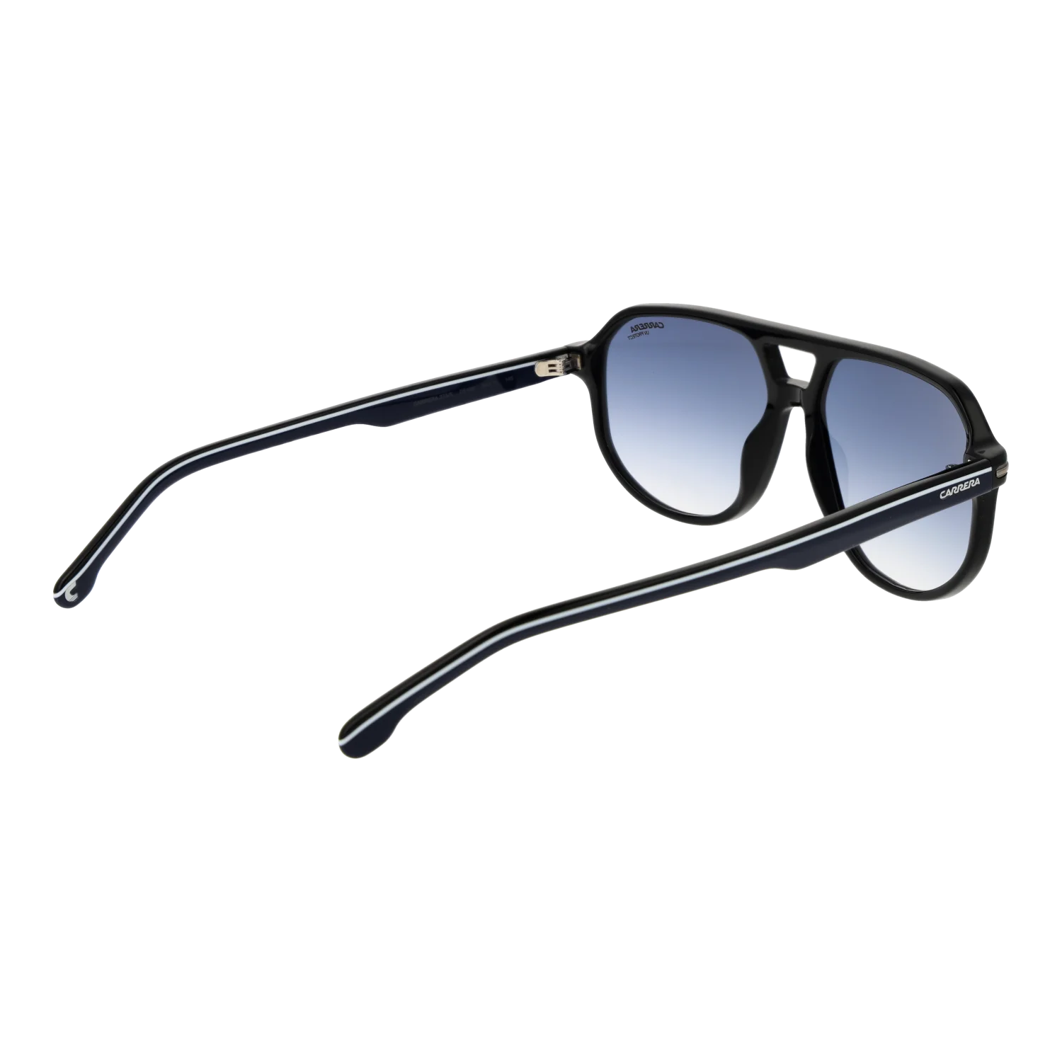 Carrera sunglasses, Carrera Sunglasses CARRERA 375/S D5108 58 – Burghley & Co (Image 3)