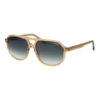 Carrera sunglasses, Carrera Sunglasses CARRERA 375/S TUI9K 58 – Burghley & Co (Image 1)