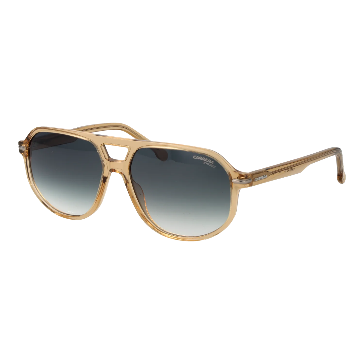 Carrera sunglasses, Carrera Sunglasses CARRERA 375/S TUI9K 58 – Burghley & Co (Image 1)