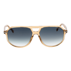 Carrera sunglasses, Carrera Sunglasses CARRERA 375/S TUI9K 58 – Burghley & Co (Image 2)