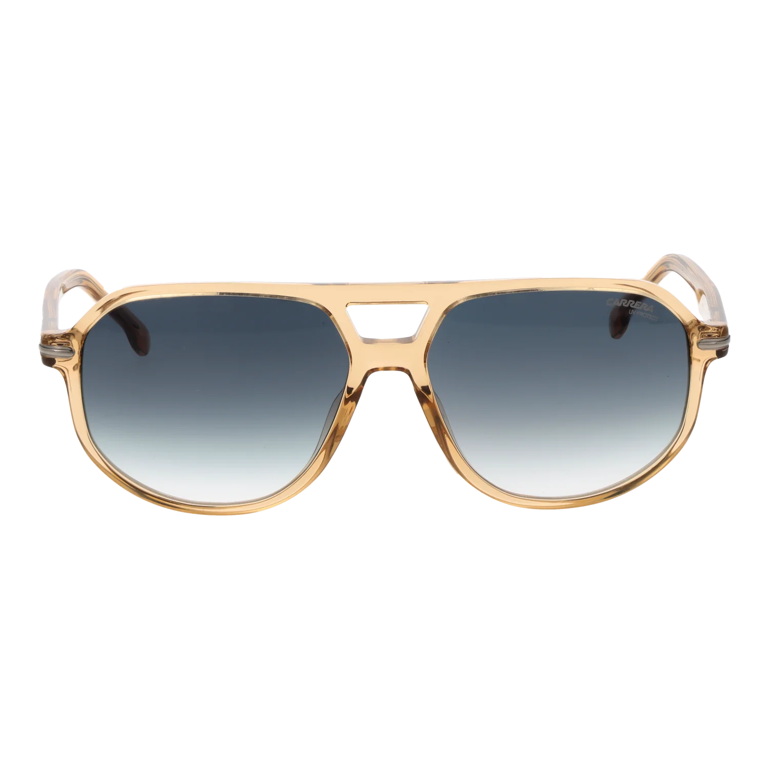 Carrera sunglasses, Carrera Sunglasses CARRERA 375/S TUI9K 58 – Burghley & Co (Image 2)