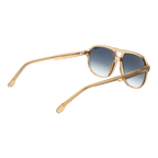 Carrera sunglasses, Carrera Sunglasses CARRERA 375/S TUI9K 58 – Burghley & Co (Image 3)