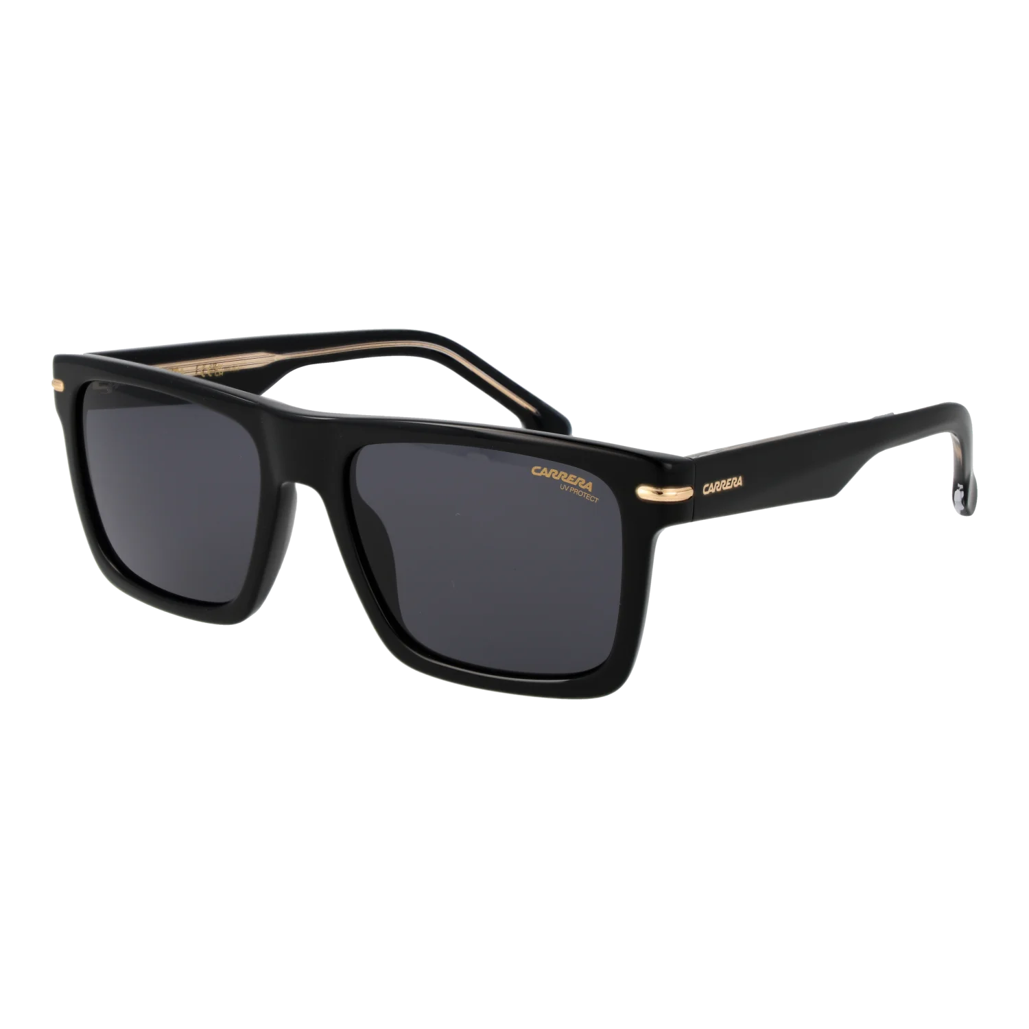 Carrera sunglasses, Carrera Sunglasses CARRERA 378/S 807IR 55 – Burghley & Co (Image 1)