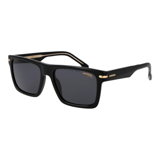 Carrera sunglasses, Carrera Sunglasses CARRERA 378/S 807IR 55 – Burghley & Co (Image 1)