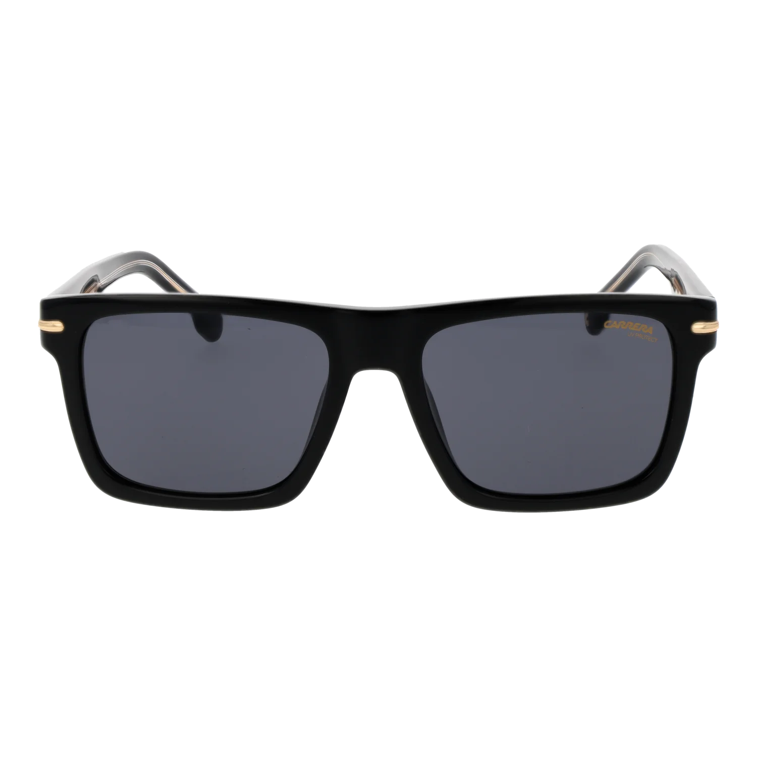 Carrera sunglasses, Carrera Sunglasses CARRERA 378/S 807IR 55 – Burghley & Co (Image 2)