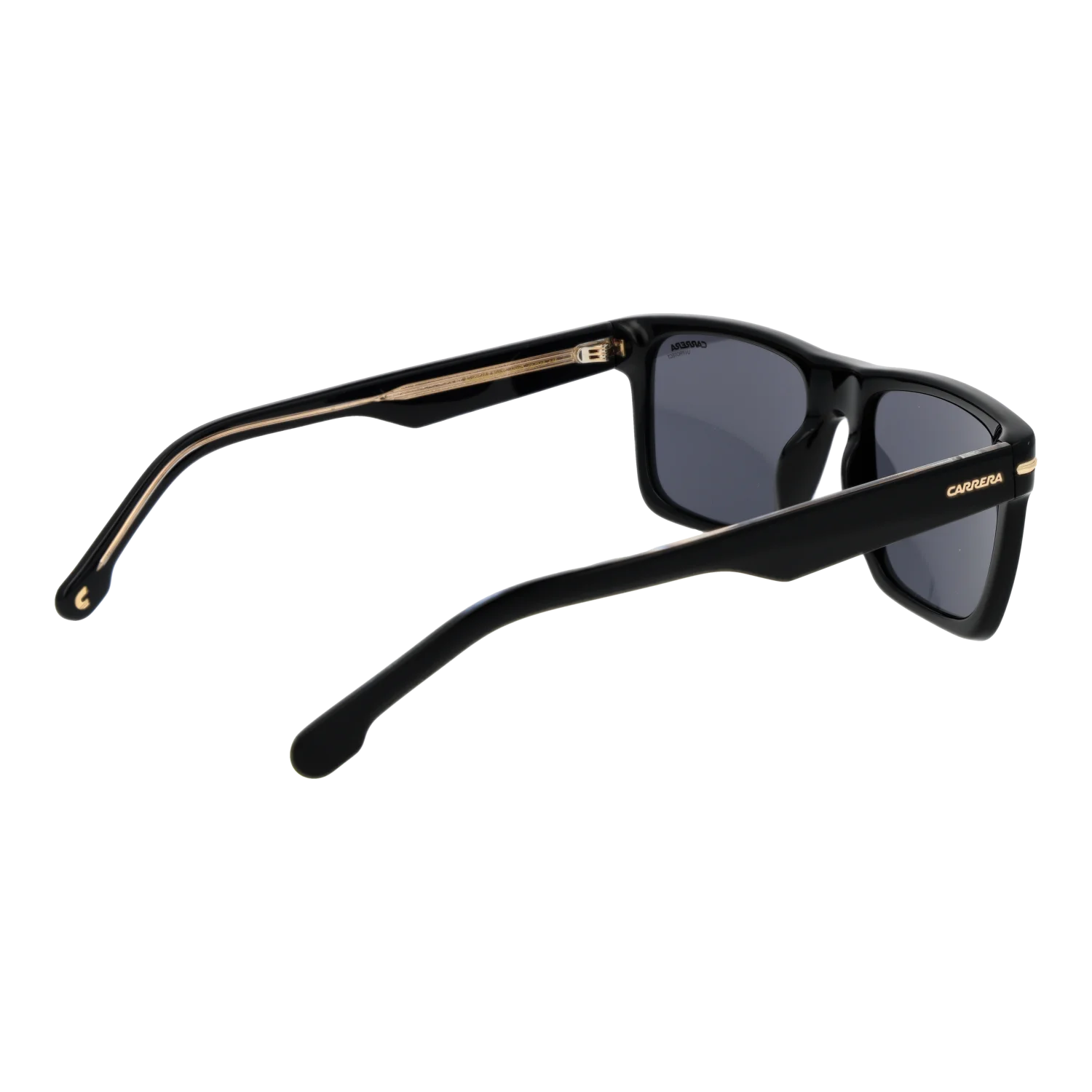 Carrera sunglasses, Carrera Sunglasses CARRERA 378/S 807IR 55 – Burghley & Co (Image 3)