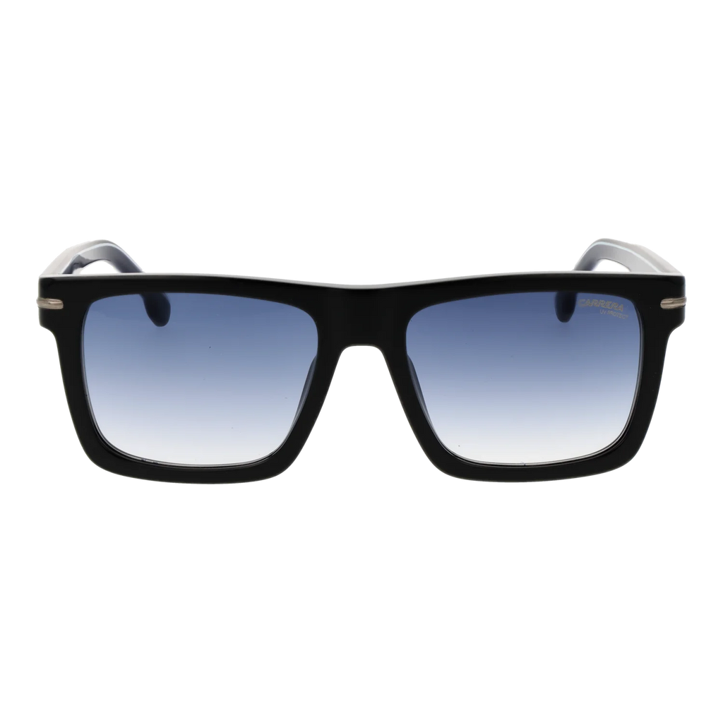 Carrera sunglasses, Carrera Sunglasses CARRERA 378/S D5108 55 – Burghley & Co (Image 2)