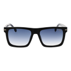 Carrera sunglasses, Carrera Sunglasses CARRERA 378/S D5108 55 – Burghley & Co (Image 2)