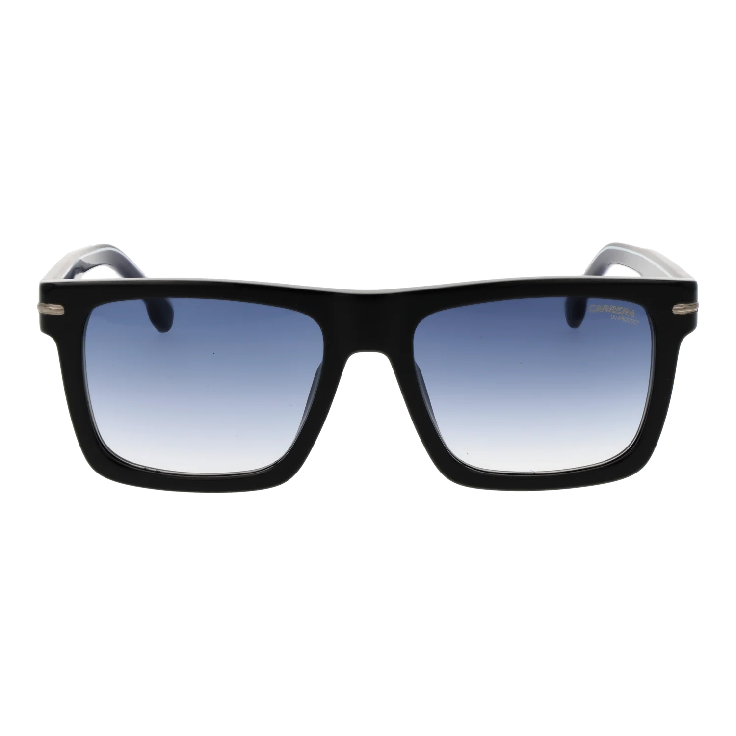 Carrera sunglasses, Carrera Sunglasses CARRERA 378/S D5108 55 – Burghley & Co (Image 2)