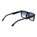Carrera sunglasses, Carrera Sunglasses CARRERA 378/S D5108 55 – Burghley & Co (Image 3)