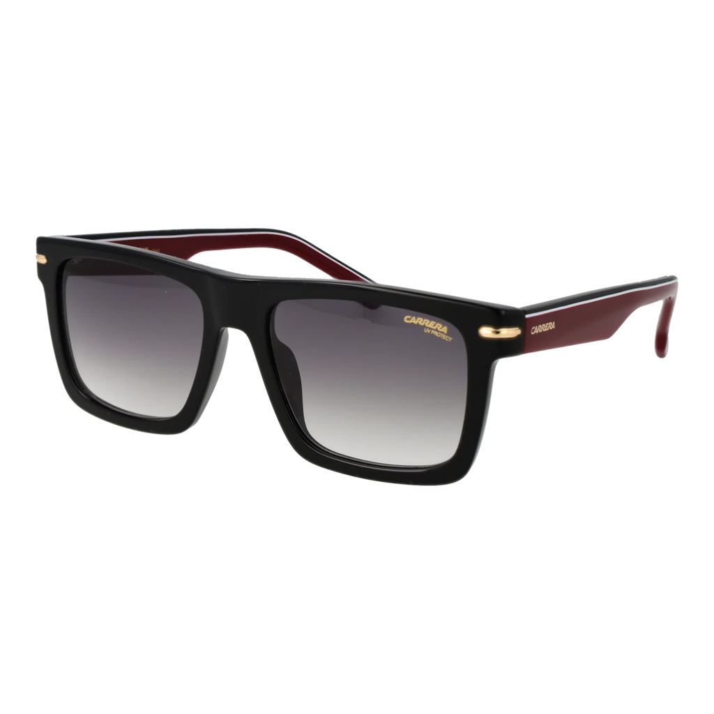 Carrera sunglasses, Carrera Sunglasses CARRERA 378/S OIT9O 55 – Burghley & Co (Image 1)