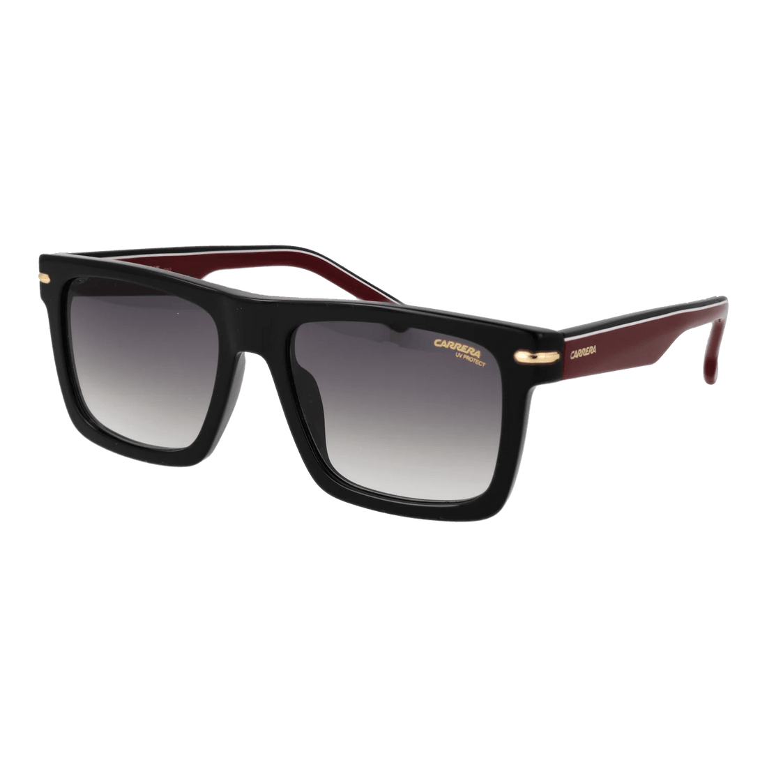 Carrera sunglasses, Carrera Sunglasses CARRERA 378/S OIT9O 55 – Burghley & Co (Image 1)