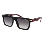 Carrera sunglasses, Carrera Sunglasses CARRERA 378/S OIT9O 55 – Burghley & Co (Image 1)