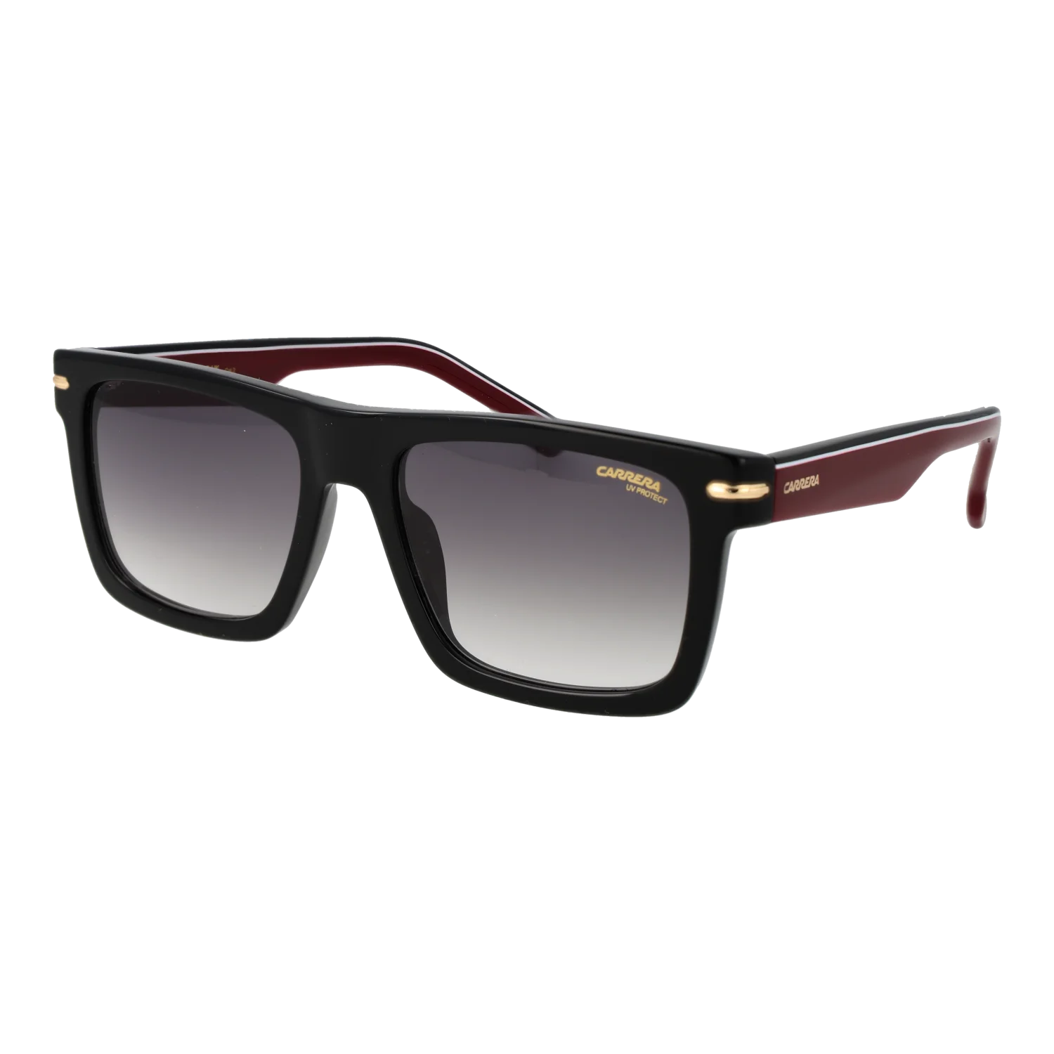 Carrera sunglasses, Carrera Sunglasses CARRERA 378/S OIT9O 55 – Burghley & Co (Image 1)
