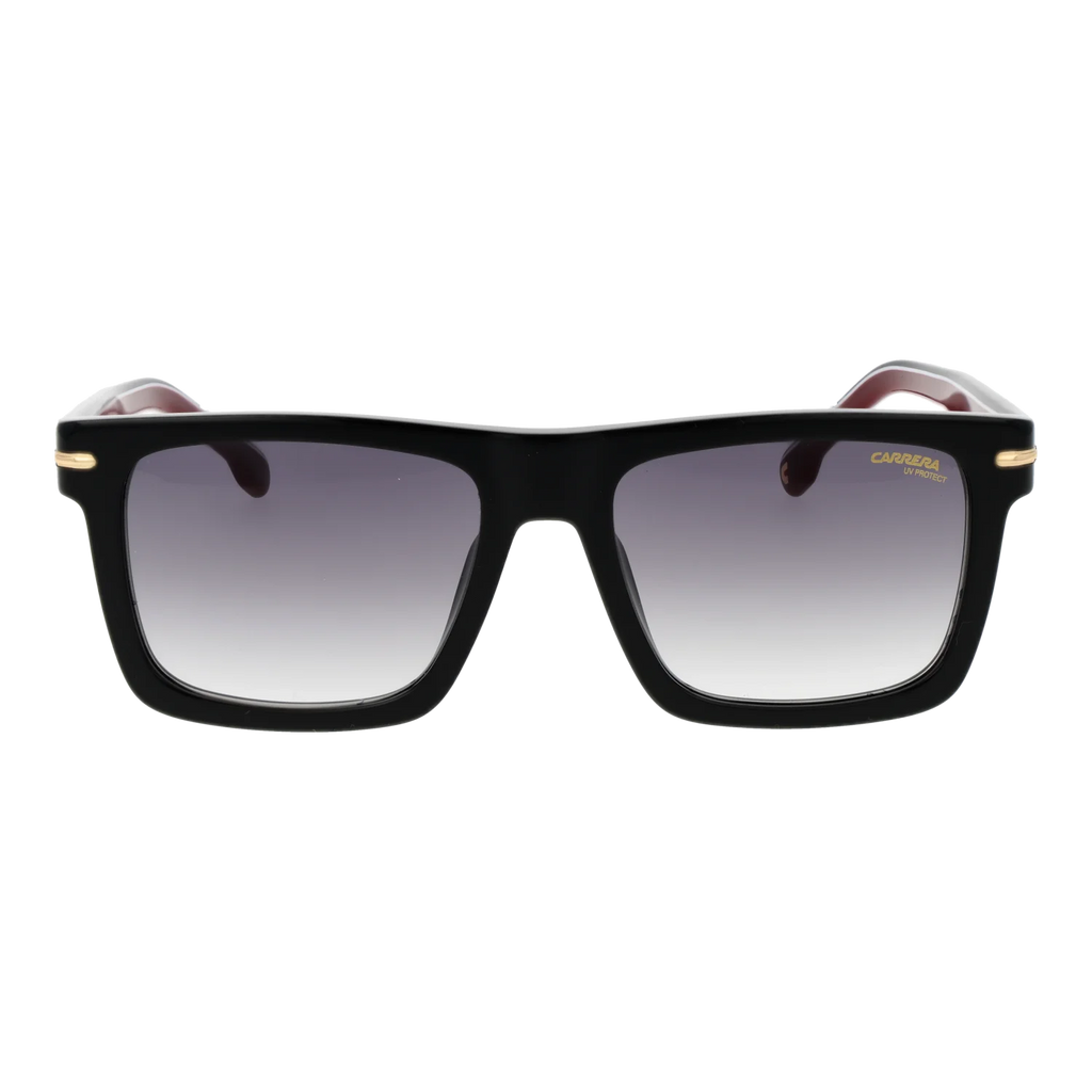 Carrera sunglasses, Carrera Sunglasses CARRERA 378/S OIT9O 55 – Burghley & Co (Image 2)