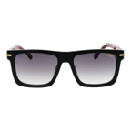 Carrera sunglasses, Carrera Sunglasses CARRERA 378/S OIT9O 55 – Burghley & Co (Image 2)