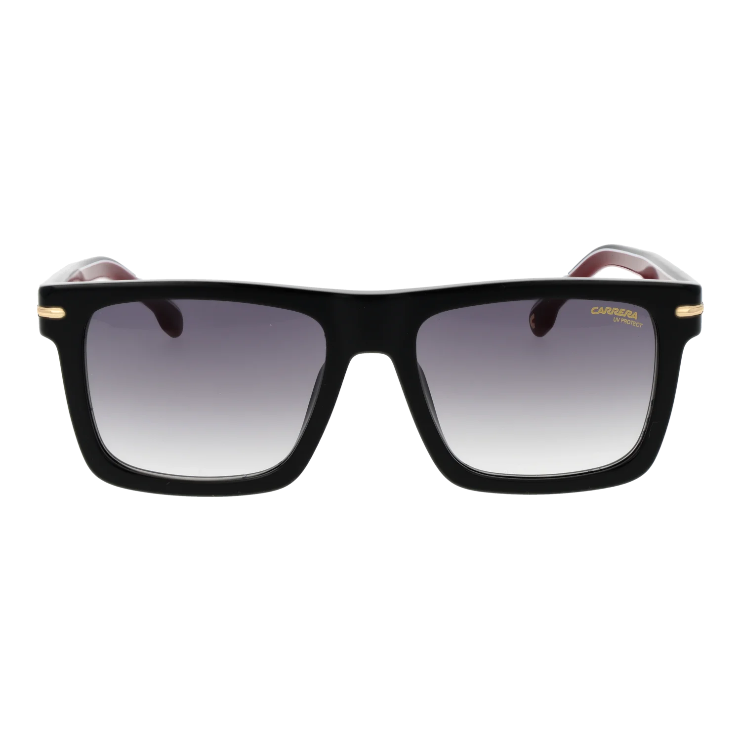 Carrera sunglasses, Carrera Sunglasses CARRERA 378/S OIT9O 55 – Burghley & Co (Image 2)
