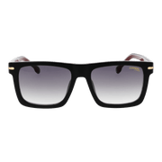 Carrera sunglasses, Carrera Sunglasses CARRERA 378/S OIT9O 55 – Burghley & Co (Image 2)