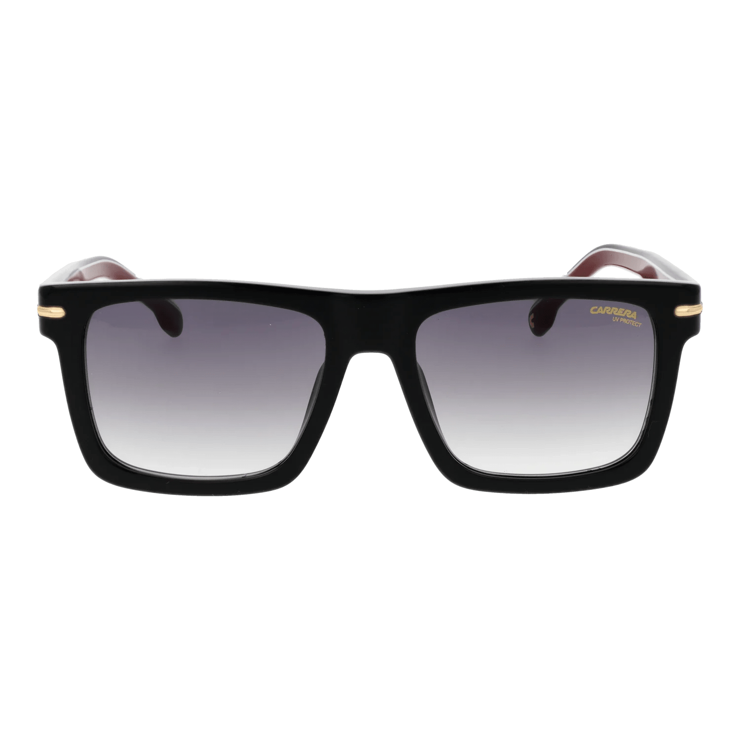 Carrera sunglasses, Carrera Sunglasses CARRERA 378/S OIT9O 55 – Burghley & Co (Image 2)