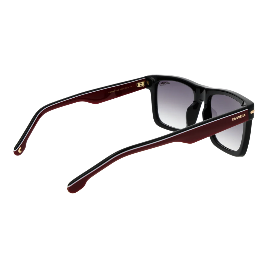 Carrera sunglasses, Carrera Sunglasses CARRERA 378/S OIT9O 55 – Burghley & Co (Image 3)