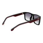 Carrera sunglasses, Carrera Sunglasses CARRERA 378/S OIT9O 55 – Burghley & Co (Image 3)