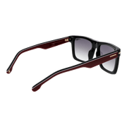Carrera sunglasses, Carrera Sunglasses CARRERA 378/S OIT9O 55 – Burghley & Co (Image 3)