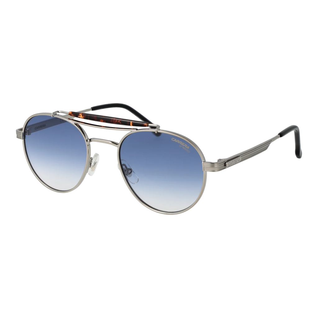 Carrera sunglasses, Carrera Sunglasses CARRERA 381/S 31Z08 52 – Burghley & Co (Image 1)