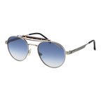 Carrera sunglasses, Carrera Sunglasses CARRERA 381/S 31Z08 52 – Burghley & Co (Image 1)