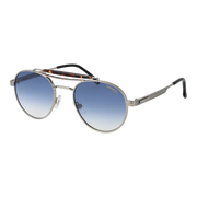 Carrera sunglasses, Carrera Sunglasses CARRERA 381/S 31Z08 52 – Burghley & Co (Image 1)