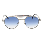Carrera sunglasses, Carrera Sunglasses CARRERA 381/S 31Z08 52 – Burghley & Co (Image 2)