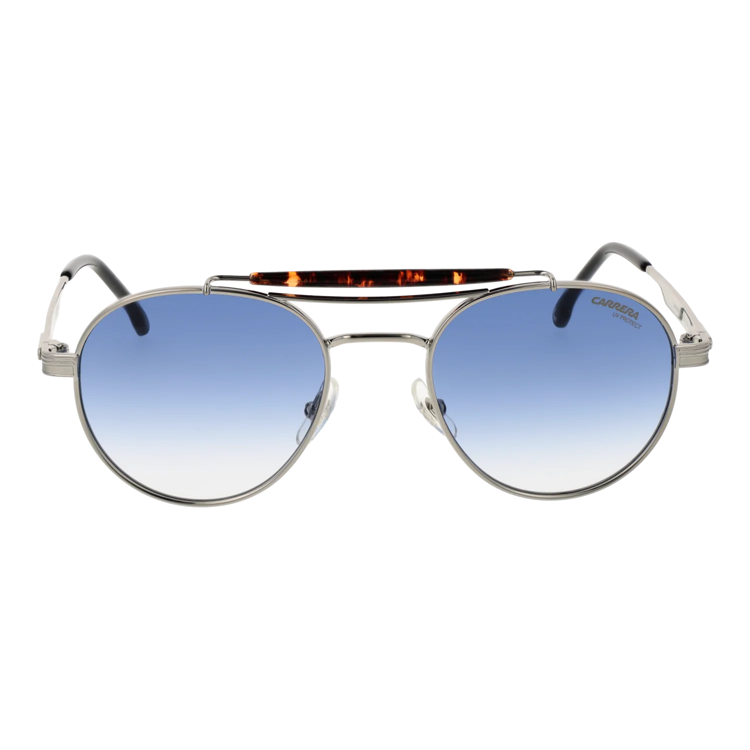 Carrera sunglasses, Carrera Sunglasses CARRERA 381/S 31Z08 52 – Burghley & Co (Image 2)