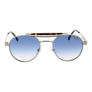 Carrera sunglasses, Carrera Sunglasses CARRERA 381/S 31Z08 52 – Burghley & Co (Image 2)