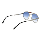 Carrera sunglasses, Carrera Sunglasses CARRERA 381/S 31Z08 52 – Burghley & Co (Image 3)