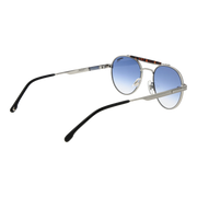 Carrera sunglasses, Carrera Sunglasses CARRERA 381/S 31Z08 52 – Burghley & Co (Image 3)