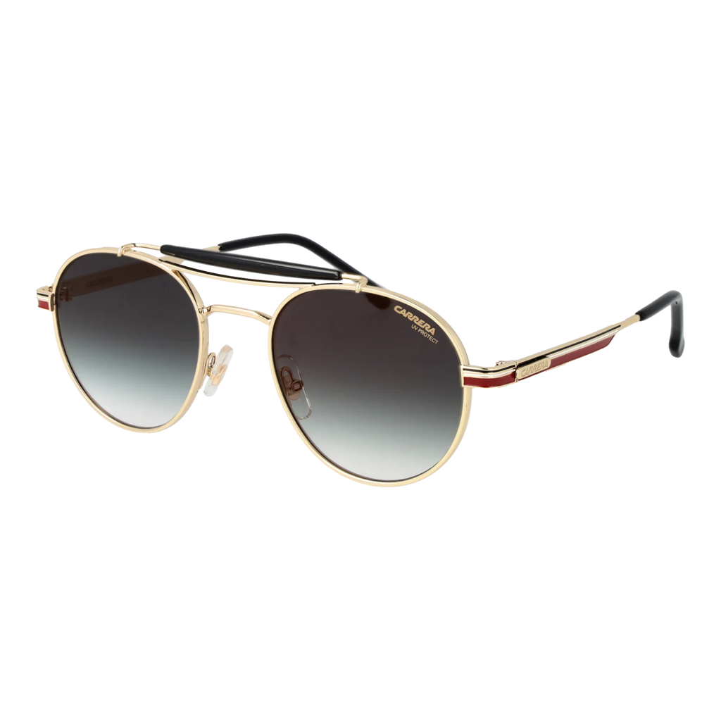 Carrera sunglasses, Carrera Sunglasses CARRERA 381/S W3JD6 52 – Burghley & Co (Image 1)
